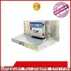 Wholesale used kitchen exhaust hood dgrhka3000 Suppliers for kitchen 1