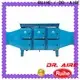 RUIHE / DR. AIRE Best scrubbers precipitators and filters company for home 1