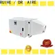 RUIHE / DR. AIRE Wholesale industrial mist collector Suppliers for home 1