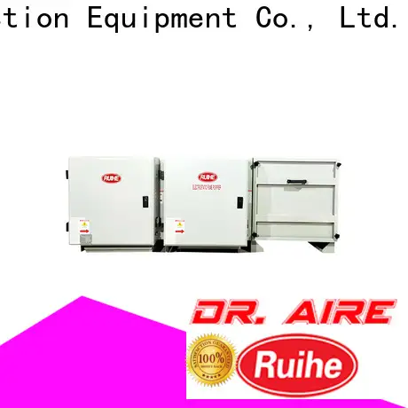 Wholesale ventilation system filtration Suppliers for home 1