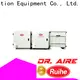 Wholesale ventilation system filtration Suppliers for home 1
