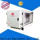 RUIHE / DR. AIRE cleaner electrostatic scrubber factory for home 1