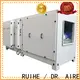 RUIHE / DR. AIRE High-quality ecological unit for kitchen exhaust Supply for house 1