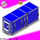 Latest pollution control unit kitchen manufacturers for home 1