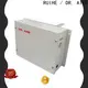 RUIHE / DR. AIRE Wholesale electrostatic precipitator for kitchen exhaust manufacturers for smoke43 1