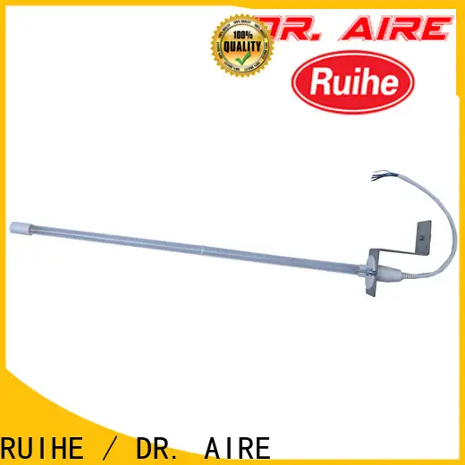 RUIHE / DR. AIRE Wholesale electrostatic precipitator for kitchen exhaust manufacturers for smoke44 1