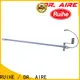 RUIHE / DR. AIRE Wholesale electrostatic precipitator for kitchen exhaust manufacturers for smoke44 1