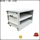 New activated carbon filter filter Suppliers for kitchen 1