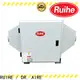 RUIHE / DR. AIRE electrostatic best coffee roaster machine factory for kitchen 1