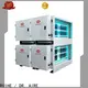 RUIHE / DR. AIRE Wholesale kitchen air cleaner Supply for home 1