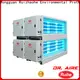 RUIHE / DR. AIRE dgrhk14000 commercial extract filters Supply for smoke 1