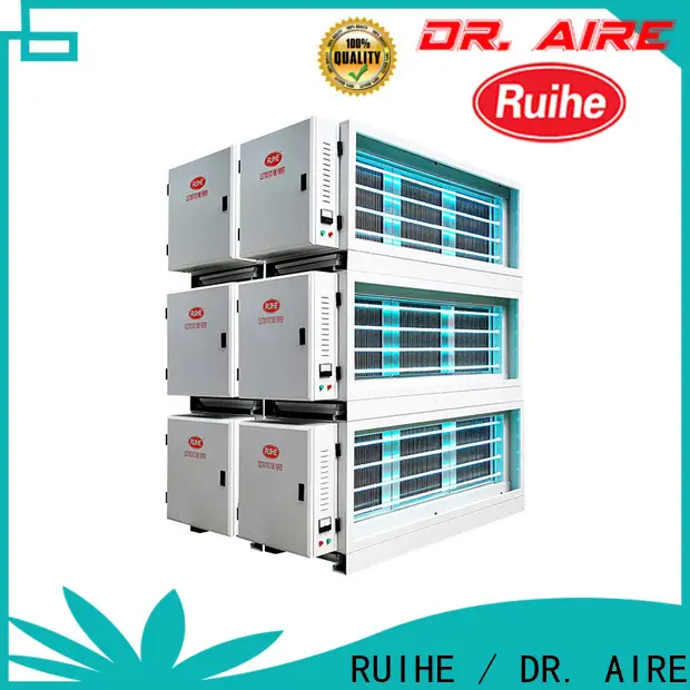 Top kitchen scrubber unit professional Suppliers for house 1