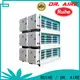 Top kitchen scrubber unit professional Suppliers for house 1
