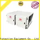 RUIHE / DR. AIRE Top advantages of electrostatic precipitator Suppliers for kitchen 1