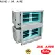 Best electrostatic filter manufacturers professional Suppliers for house 1