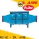 RUIHE / DR. AIRE industrial industry air filtration system factory for home 1