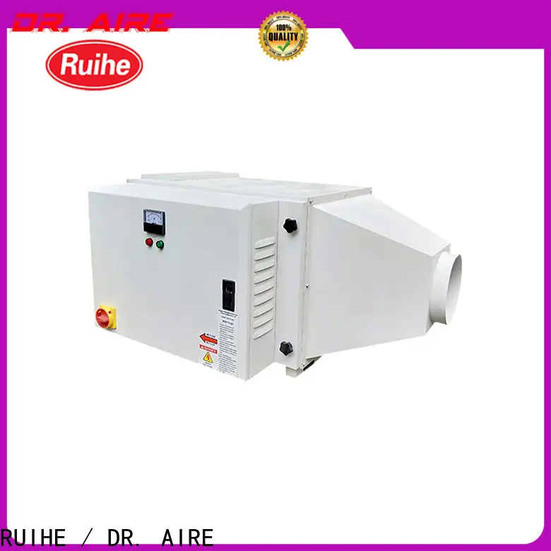 High-quality submersible pump mist for business for smoke 1