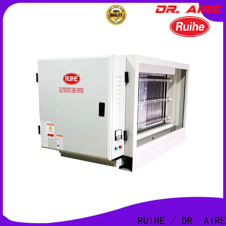 Custom commercial extract filters filter Suppliers for smoke 1