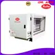 Custom commercial extract filters filter Suppliers for smoke 1