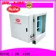 RUIHE / DR. AIRE fume commercial kitchen odour control systems Suppliers for home 1