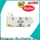 RUIHE / DR. AIRE mist torit mist collector factory for house 1