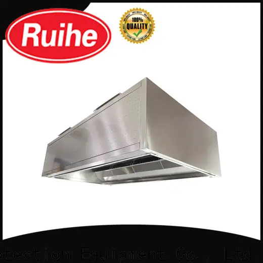 RUIHE / DR. AIRE Latest Suppliers for home 1