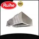 RUIHE / DR. AIRE Latest Suppliers for home 1