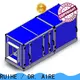 RUIHE / DR. AIRE kitchen ecological unit for kitchen exhaust factory for home 1