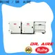 RUIHE / DR. AIRE High-quality energy international Suppliers for smoke 1