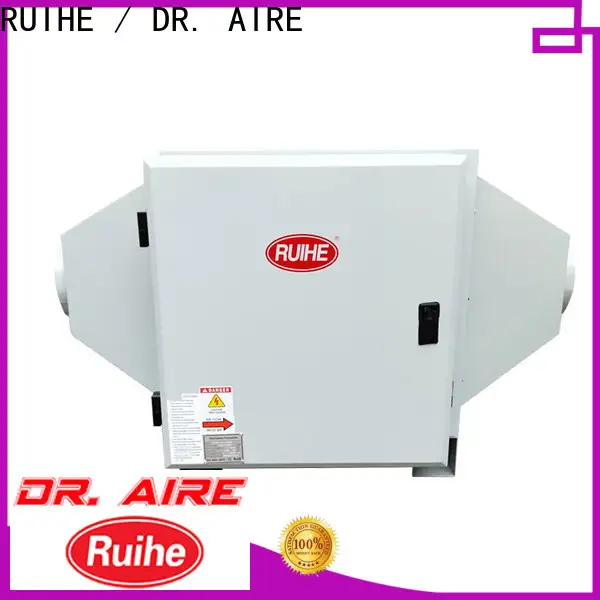 Latest i roast 2 coffee roaster electrostatic company for home 1