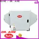 Latest i roast 2 coffee roaster electrostatic company for home 1