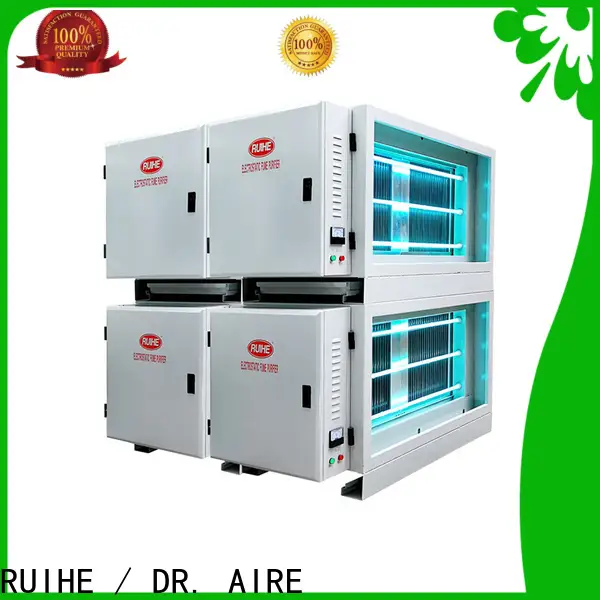 Top cooking range exhaust filter rate Supply for house 1