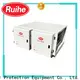 RUIHE / DR. AIRE High-quality extractor fan legislation for small cafe Suppliers for smoke 1