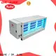 Custom industrial electrostatic air cleaner quality Supply for house 1