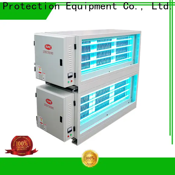 Wholesale grease house exhaust commercial for business for kitchen 1