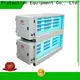 Wholesale grease house exhaust commercial for business for kitchen 1