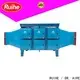 RUIHE / DR. AIRE precipitator industrial air filter manufacturers for smoke 1