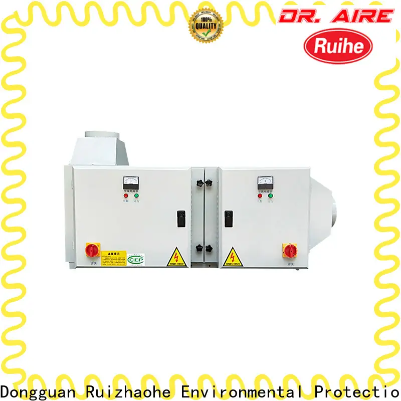 Best oil mist extraction machines Suppliers for home 1