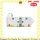 Best oil mist extraction machines Suppliers for home 1
