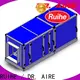 RUIHE / DR. AIRE New ecology unit manufacturers manufacturers for house 1