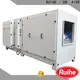 Latest electrostatic precipitator exhaust manufacturers for smoke 1