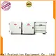 Latest pollution control unit odour company for house 1