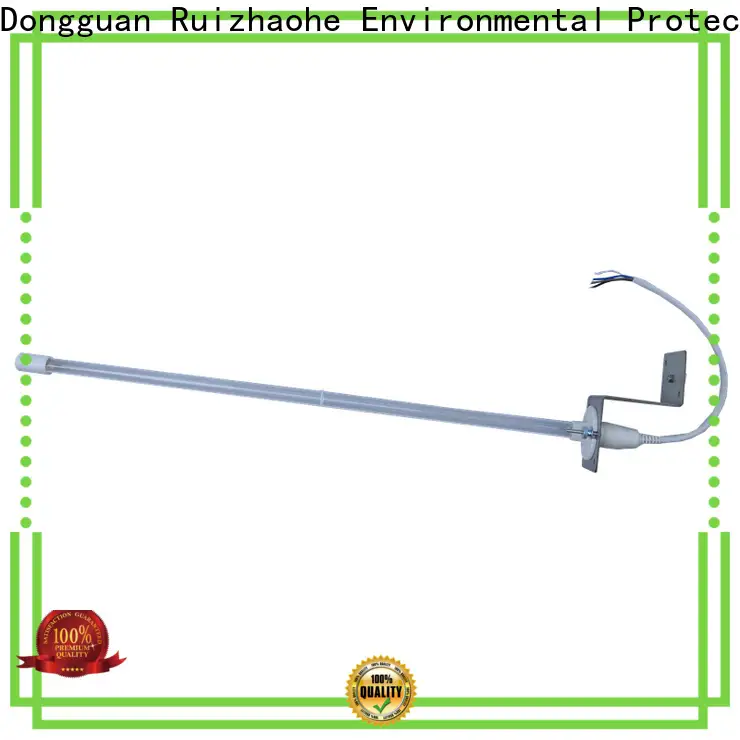 RUIHE / DR. AIRE Wholesale electrostatic precipitator for kitchen exhaust manufacturers for smoke46 1