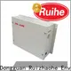 RUIHE / DR. AIRE Wholesale electrostatic precipitator for kitchen exhaust manufacturers for smoke45 1