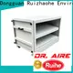 RUIHE / DR. AIRE dgrhcc carbon filter water for business for kitchen 1