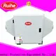 RUIHE / DR. AIRE Wholesale roaster manufacturer Suppliers for smoke 1