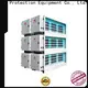 Wholesale grease filter pressure drop ruihe Supply for kitchen 1