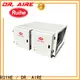RUIHE / DR. AIRE Best electrostatic air for business for home 1