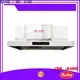 High-quality commercial kitchen extraction precipitators factory for house 1