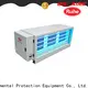 High-quality commercial kitchen vent hood clean Supply for kitchen 1